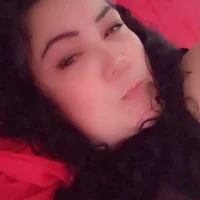 georgina_fiores profilbillede