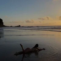 agnes_mads profilbillede