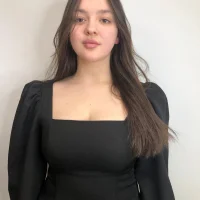 ShirleyHailey's Avatar Pic