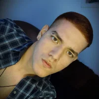 aaronmason's Profile Pic