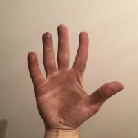 LivePluce's Profile Pic