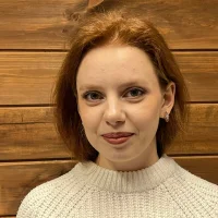 MilaRest's Profile Pic