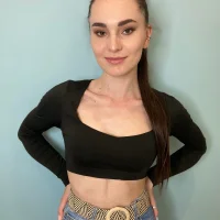 NikaCameron Poză de profil