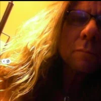 WillCum4Unow's Profile Pic