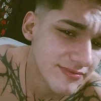 David_Ky's Profile Pic