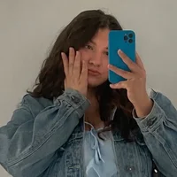 תמונת אוואטר של Elizavelv