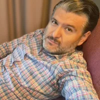 BushBator 头像图片