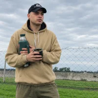 AllandailyTLG's Profile Pic