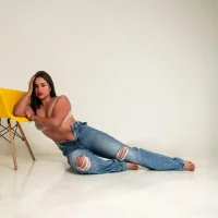 Aliceroys__ webcam model