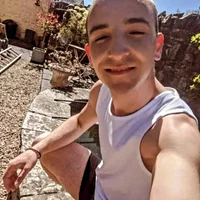 kandytr's Profile Pic