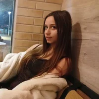 Avatar obrázek TinyNatalie