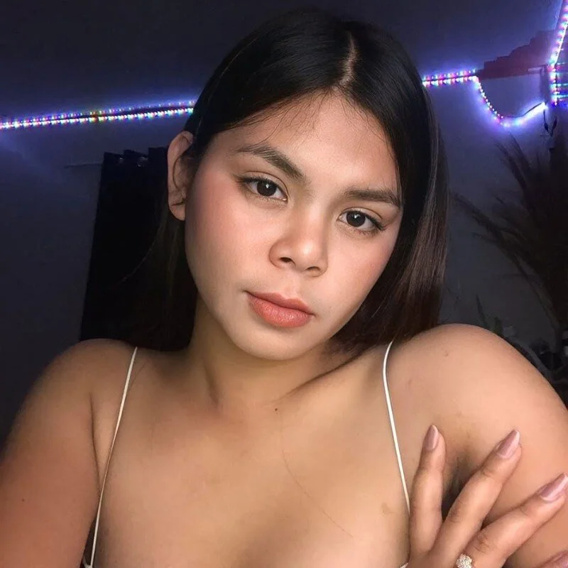 buttycamillex profile photo