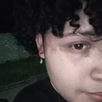 SmallButCreamy's Profile Pic