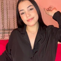 Mia_Heat's Avatar Pic