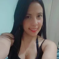 soymelina_'s Avatar Pic