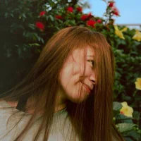 foxLena's Profile Pic