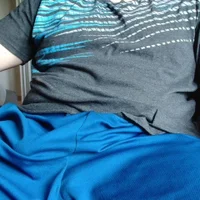 AlexBigbelly's Avatar Pic