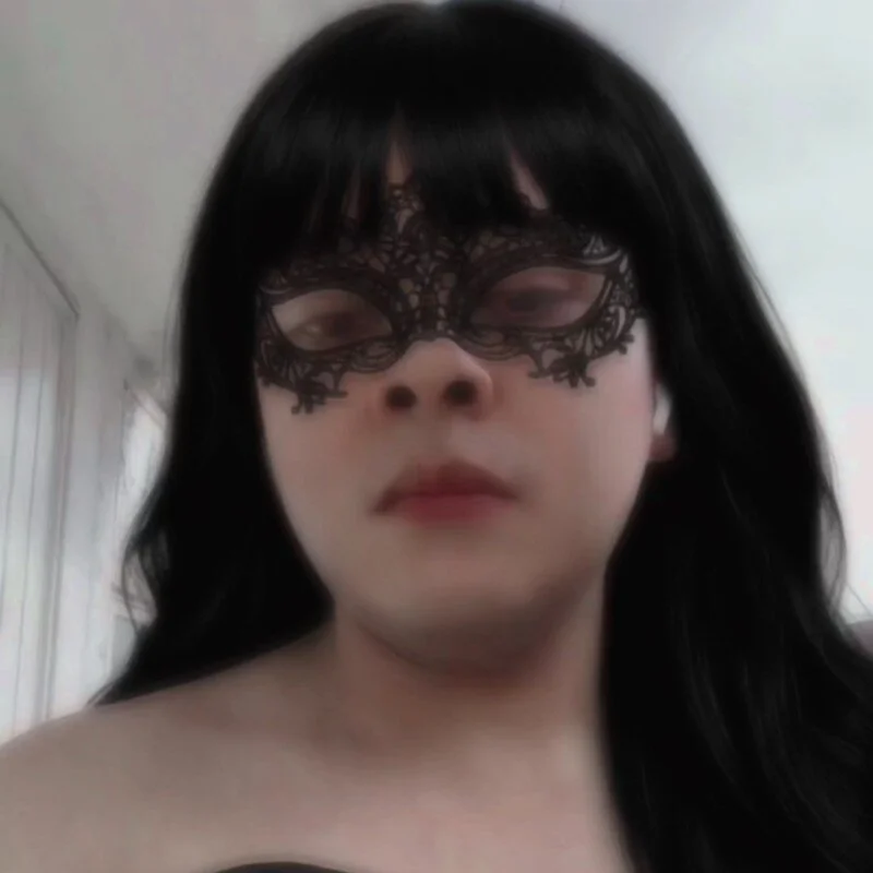 stripdelacruz profile photo