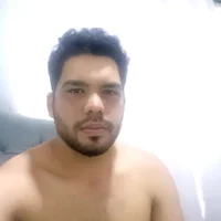 Foto de perfil de Neomar2020z-09