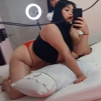 Zdjęcie profilowe modela Michelle_Adams