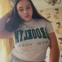 Imagem de avatar de Lili349