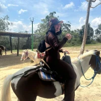 Foto del avatar de Dollhell