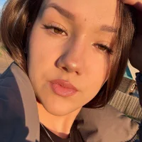 X_kristina_x
