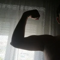 Профилна снимка на Big_man_5