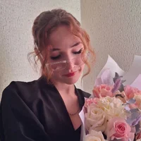 PhilomenaDangerfield Poză de profil