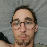 Quevin69