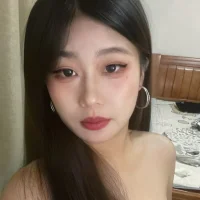 zengwan777s Profilfoto