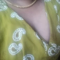 Tamil_usha1995