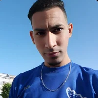 Sexben6523s profilbillede