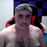 bearfilms: изображение аватарки