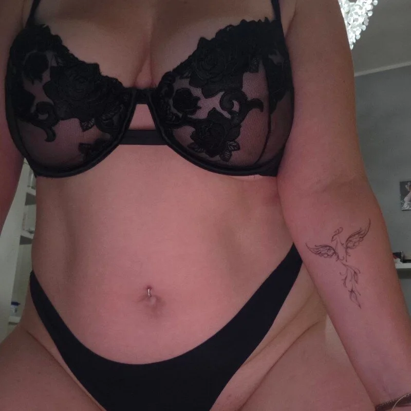 OLGA54