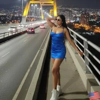 parejasexxiのアバター写真