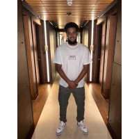 406M's Profile Pic