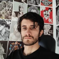 Avatar obrázek Loggan_donnelly