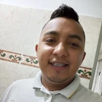 MtzEdwin's Profile Pic
