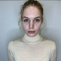 صورة الملف الشخصي لـ Forsomnia