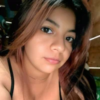 صورة الملف الشخصي لـ Tamaraxxx_hot