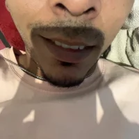 FromVnz Profilový obrázek