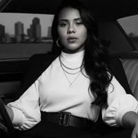 Foto do avatar de rosaaliiaa1