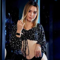 รูปโปรไฟล์ของ FuriaTerry