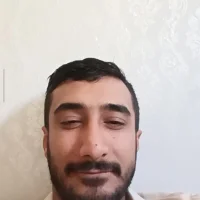 Профилна снимка на vanltur