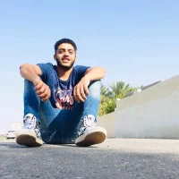 Mo4667 – Avatar fotka