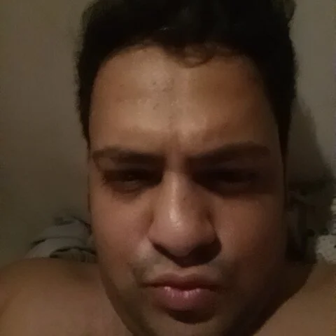 bhabhiesfuckbunny profile photo