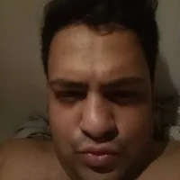 bhabhiesfuckbunny