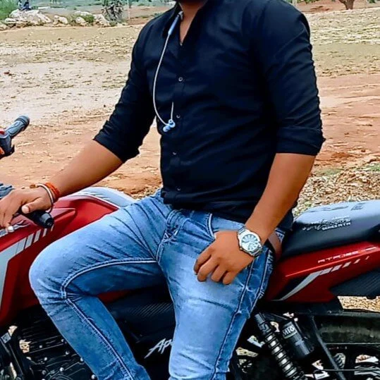 indian_chhoraa890 profile photo