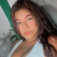 moon_sweetxo's Foto Profil